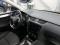 preview Skoda Octavia #2