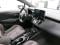 preview Toyota Corolla #4