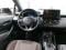 preview Toyota Corolla #2