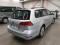 preview Volkswagen Golf #1
