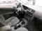preview Volkswagen Golf #2