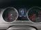 preview Volkswagen Golf #4