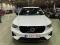 preview Volvo XC40 #0
