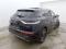 preview DS Automobiles DS7 Crossback #1