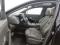 preview DS Automobiles DS7 Crossback #2