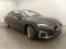 preview Audi A5 #2