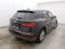 preview Audi Q5 #1