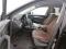preview Audi Q5 #2