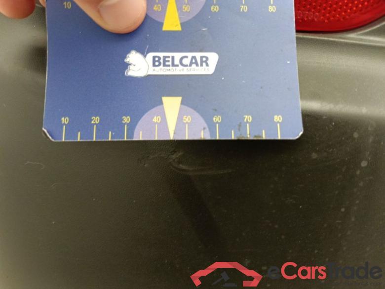 Nissan Qashqai MHEV 103KW N-Connecta 5d #2