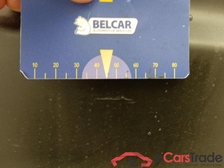 Nissan Qashqai MHEV 103KW N-Connecta 5d #3