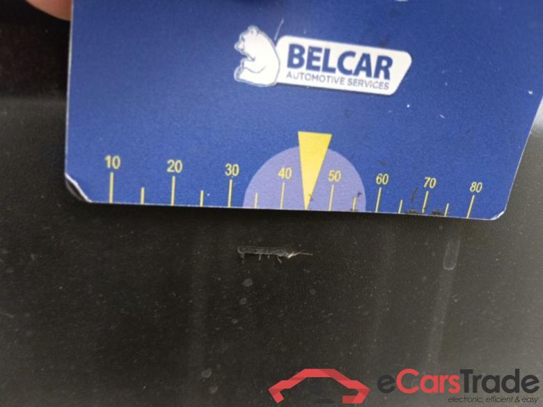 Nissan Qashqai MHEV 103KW N-Connecta 5d #4