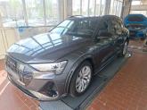 Photo car #6361379