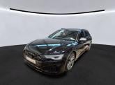 Photo car #6361385