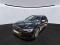 preview Audi S6 #0