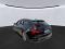 preview Audi S6 #3