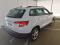 preview Skoda Karoq #2
