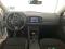 preview Skoda Karoq #4