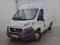 preview Fiat Ducato #0