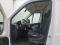 preview Fiat Ducato #4