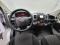 preview Fiat Ducato #5