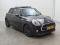 preview Mini Cooper #1