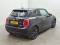 preview Mini Cooper #3