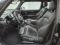 preview Mini Cooper #4