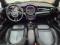 preview Mini Cooper #5
