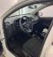 preview Kia Picanto #4