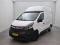 preview Opel Vivaro #0
