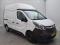 preview Opel Vivaro #1