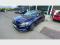 preview Volkswagen Golf #1