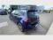 preview Volkswagen Golf #2