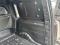 preview Opel Combo #4