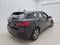 preview BMW 116 #1