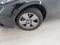 preview BMW 116 #3