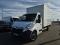 preview Opel Movano #0