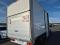 preview Opel Movano #3