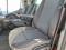 preview Opel Movano #4