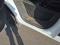 preview Opel Movano #5