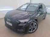 Photo car #6362147