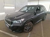 Photo car #6362151