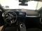 preview BMW X1 #4