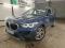 preview BMW X1 #0