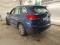 preview BMW X1 #1