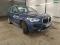 preview BMW X1 #3