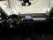 preview BMW X1 #4