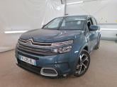 Photo car #6362160