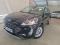 preview Ford Kuga #0