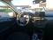 preview Ford Kuga #4